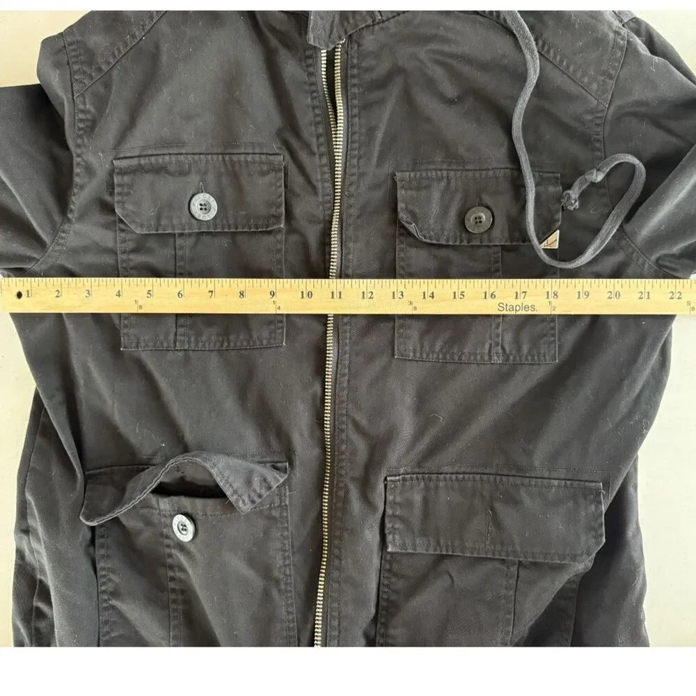 Lost + Wander mens lost